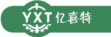 温州亿喜特流体设备有限公司