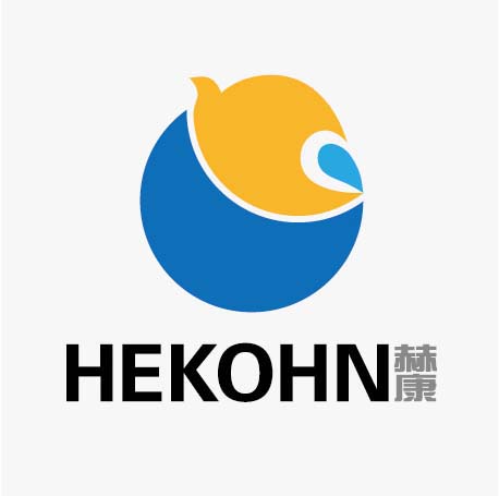 长沙赫康实验设备有限责任公司