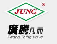 上海鼎天阀门有限公司