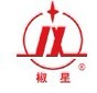 台州市星光真空设备制造有限公司