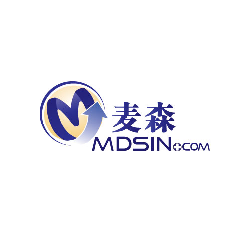 麦森医疗科技有限公司