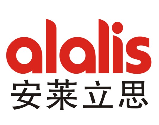 安莱立思仪器科技（上海）有限公司