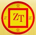 佛山市正唐不锈钢有限公司