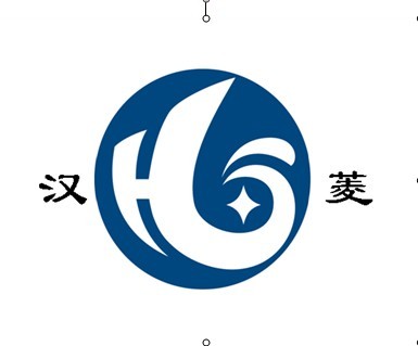 武汉天运汉菱冷气设备有限公司