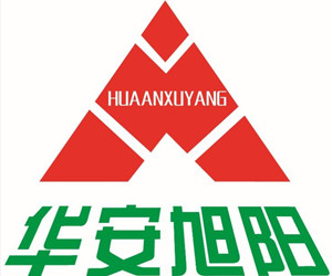 天津华安旭阳国际贸易有限公司