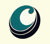 山东泰洁雷拓环保设备有限公司
