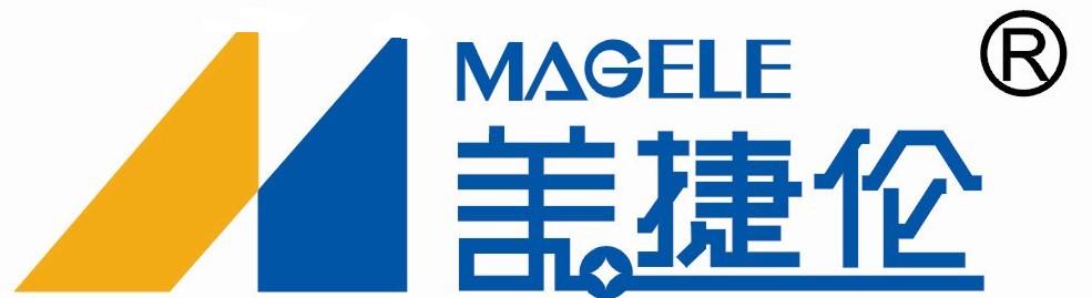 上海美捷伦工业标识科技有限公司