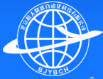 北京航天鼎盛自动化科技有限公司