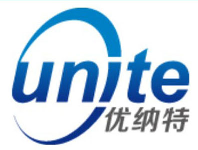 浙江优纳特科学仪器有限公司