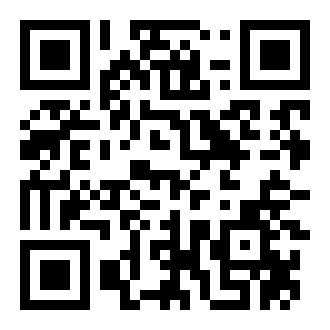 浙江金口(金大)阀门管件有限公司