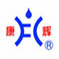 山东康辉水处理设备有限公司