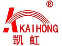 北京霍氏机械制造有限公司