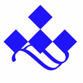 佛山展业钢铁铸造厂