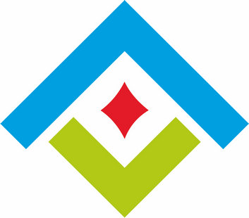 深圳方角过滤器材有限公司
