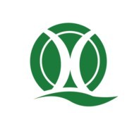 上海希庆电子科技有限公司