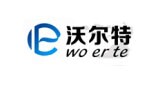 湖南沃尔特水设备有限公司