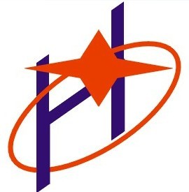 温州航星轻工设备有限公司