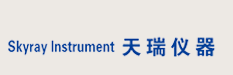 江苏天瑞仪器股份有限公司