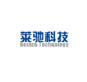 莱驰科技(深圳）分公司