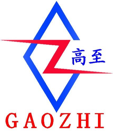 广州高至中合机械设备有限公司