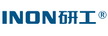 深圳市研工科技有限公司
