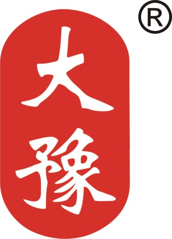 新乡市大振筛机有限公司
