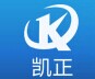 常州凯正干燥设备有限公司
