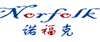 西安市长安区诺福克五金仪器经销部