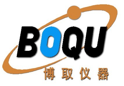 上海博取仪器有限公司