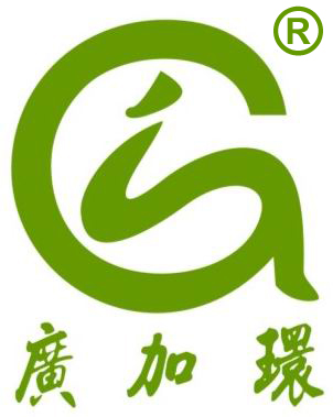广州佳环电器科技有限公司
