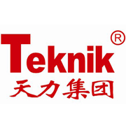 珠海天力仪表有限公司