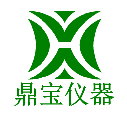 嘉兴市鼎宝检测仪器有限公司