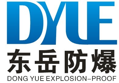 乐清市东岳防爆电气有限公司