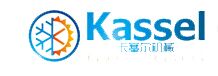 杭州卡塞尔机械有限公司