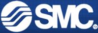 SMC电磁阀江苏南京销售处