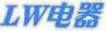 湖南维良电子科技有限公司