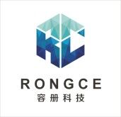 杭州容册科技有限公司