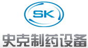 淄博史克制药设备制造有限公司