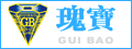 江阴瑰宝科技有限公司（江苏瑰宝集团）