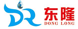 东乡县东隆环保科技有限公司