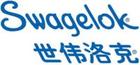 上海延署阀门有限公司