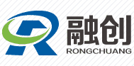 厦门融创自动化科技有限公司