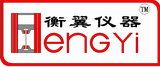 上海衡翼精密仪器有限公司