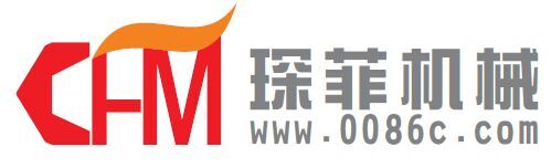 上海琛菲机械科技有限公司