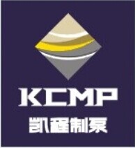 浙江凯程泵阀有限公司