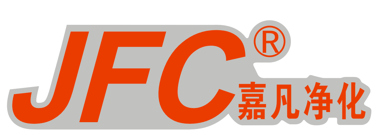 广州嘉凡净化科技有限公司
