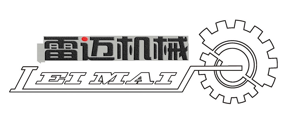 云南雷迈机械设备有限公司