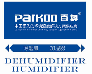 广州东奥电气有限公司