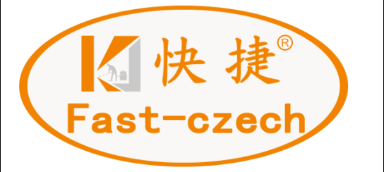 东莞市吉欧特环保科技有限公司