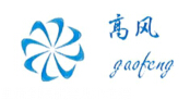 上海昆台机电科技有限公司